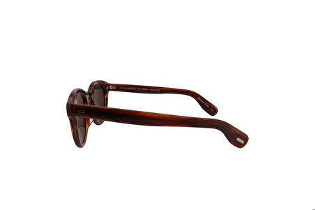 OLIVER PEOPLES GÜNEŞ OVG0OV5413SU 1679P1 50