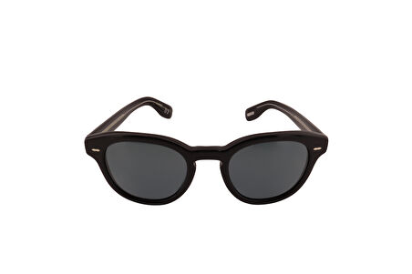 OLIVER PEOPLES GÜNEŞ OVG0OV5413SU 14923R 50