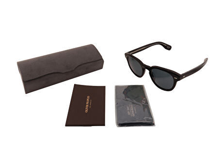 OLIVER PEOPLES GÜNEŞ OVG0OV5413SU 14923R 50