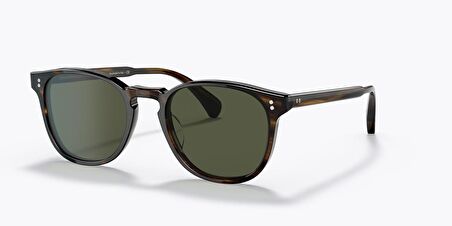 Oliver Peoples Güneş Gözlüğü OV5298 167752