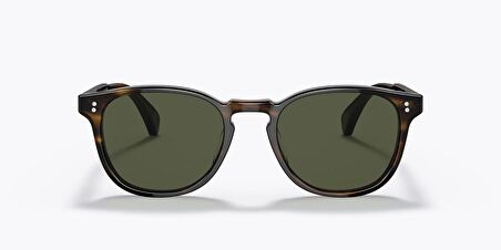 Oliver Peoples Güneş Gözlüğü OV5298 167752