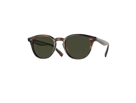 Oliver Peoples Güneş GözlüğüOV5454SU 1724P1