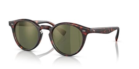 OLIVER PEOPLES OV5459SU 1454O8 50 Unisex Güneş Gözlüğü