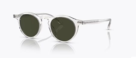 Oliver peoples Güneş Gözlüğü OV5504SU 1757P1