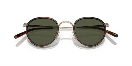 Oliver Peoples 1104S 5330/52 48