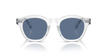 Oliver Peoples 0OV 5382SU Boudreau LA 110180 48