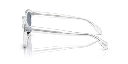 Oliver Peoples 0OV 5382SU Boudreau LA 110180 48