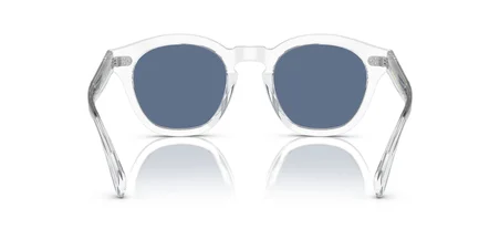 Oliver Peoples 0OV 5382SU Boudreau LA 110180 48