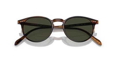 Oliver Peoples 5004SU 1724/P1 49