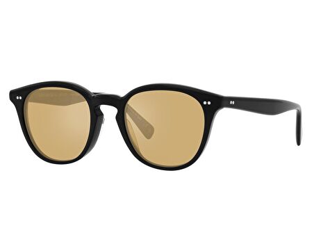 Oliver Peoples Güneş Gözlüğü OV5454SU 10050F