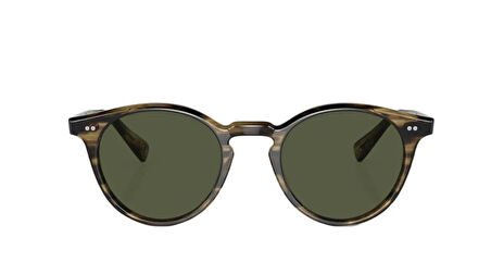 OLIVER PEOPLES  5459SU 179152 50-22 Erkek  Güneş Gözlüğü