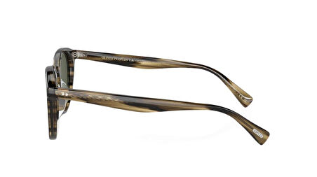 OLIVER PEOPLES  5459SU 179152 50-22 Erkek  Güneş Gözlüğü