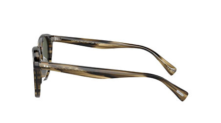 OLIVER PEOPLES  5459SU 179152 48-22 Erkek  Güneş Gözlüğü