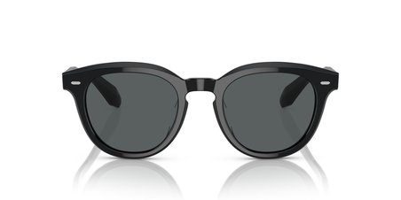 Oliver Peoples 0OV 5547SU N05 Sun 1731P2 48
