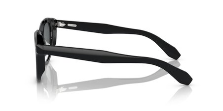 Oliver Peoples 0OV 5547SU N05 Sun 1731P2 48
