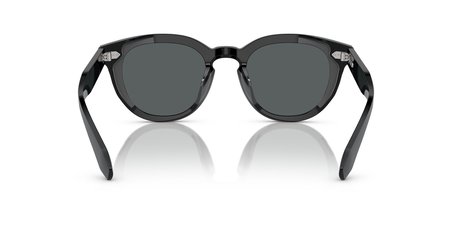 Oliver Peoples 0OV 5547SU N05 Sun 1731P2 48