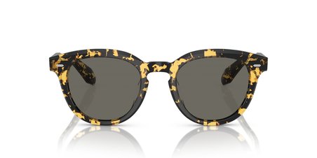 Oliver Peoples 0OV 5547SU N05 Sun 1778R5 48