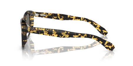 Oliver Peoples 0OV 5547SU N05 Sun 1778R5 48