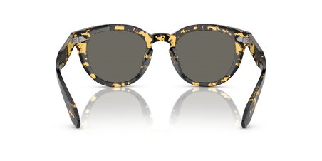 Oliver Peoples 0OV 5547SU N05 Sun 1778R5 48