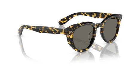 Oliver Peoples 0OV 5547SU N05 Sun 1778R5 48