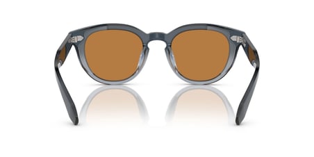 Oliver Peoples 0OV 5547SU N05 Sun 177753 48