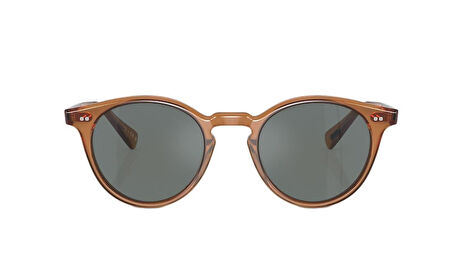 OLIVER PEOPLES  5459SU 1783W5 50-22 Erkek  Güneş Gözlüğü