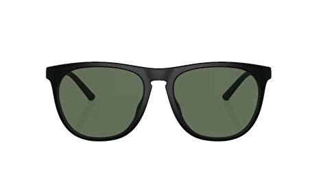 OLIVER PEOPLES  5554SU 70019A 55-17 Erkek  Güneş Gözlüğü