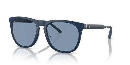 OLIVER PEOPLES  5554SU 700380 55-17 Erkek  Güneş Gözlüğü
