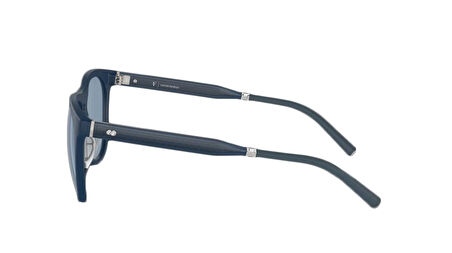 OLIVER PEOPLES  5554SU 700380 55-17 Erkek  Güneş Gözlüğü