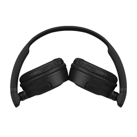 As-Xbk55 Siyah Tf Kart Özellikli Bluetooth Kulaklık