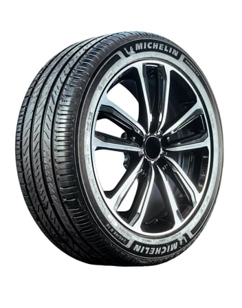 225/45R17 91V Primacy 5