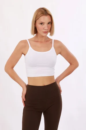 Askılı Crop