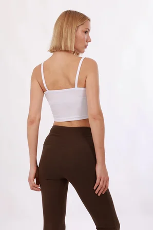 Askılı Crop
