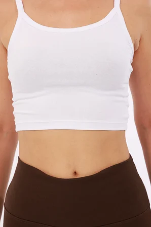 Askılı Crop