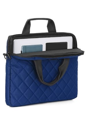 Mcc-903 14.1 Inc İksy Notebook Çantası Lacivert