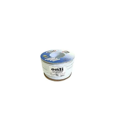 Rg6-U4 80 Tel 1,02 Ccs-Al 100 Metre Anten Uydu Kablosu
