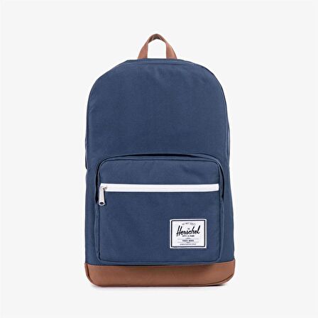 Herschel Sırt Çantası Pop Quiz Navy