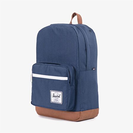 Herschel Sırt Çantası Pop Quiz Navy