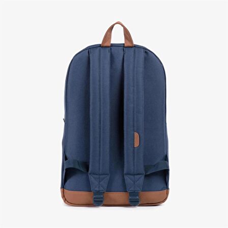 Herschel Sırt Çantası Pop Quiz Navy