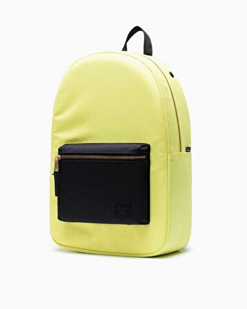 Herschel Settlement Sırt Çantası | STD