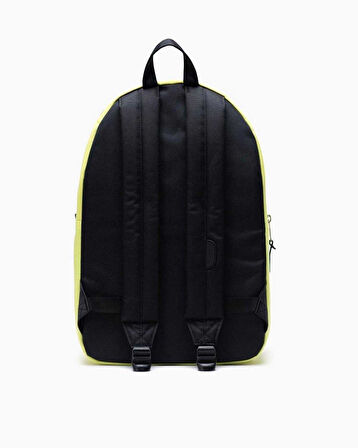 Herschel Settlement Sırt Çantası | STD