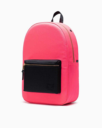 Herschel Settlement Sırt Çantası | STD