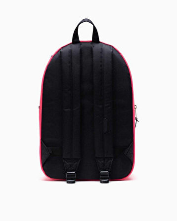 Herschel Settlement Sırt Çantası | STD