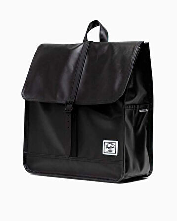 Herschel City Backpack Sırt Çantası