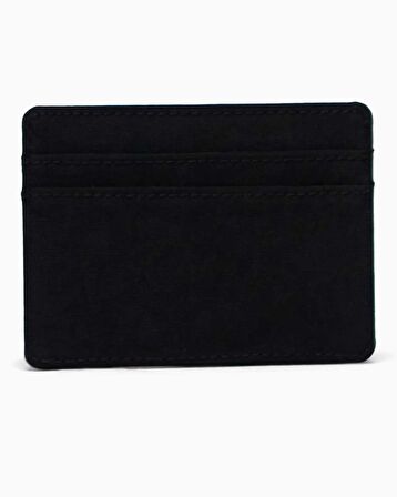 Herschel Charlie Cardholder Wallets Kartlık