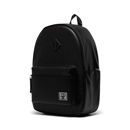 Herschel Classic XL Unisex Sırt Çantası - Siyah  