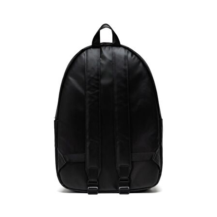 Herschel Classic XL Unisex Sırt Çantası - Siyah  