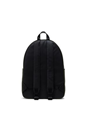 Herschel Classic Xl 15"/16" Inc Uyumlu Suya Dayanıklı Laptop Notebook Ipad Sırt Çantası