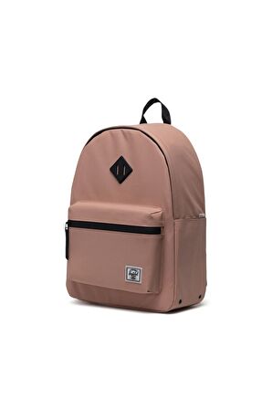 Herschel Classic Xl 15"/16" Inc Uyumlu Suya Dayanıklı Laptop Notebook Ipad Sırt Çantası