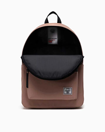 Herschel Classic Xl Weather Resistant Sırt Çantası
